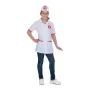 Costume per Bambini My Other Me Infermiera di My Other Me, Bambini - Rif: S8603208, Prezzo: 18,67 €, Sconto: %