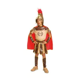 Costume for Children My Other Me Roman Warrior (5 Pieces) by My Other Me, Kids & Toddlers - Ref: S8603261, Price: 34,57 €, Di...