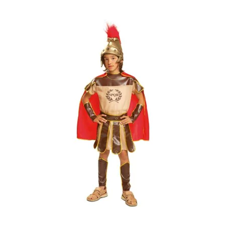 Costume for Children My Other Me Roman Warrior (5 Pieces) by My Other Me, Kids & Toddlers - Ref: S8603261, Price: 34,57 €, Di...