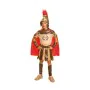 Costume for Children My Other Me Roman Warrior (5 Pieces) by My Other Me, Kids & Toddlers - Ref: S8603261, Price: 34,57 €, Di...