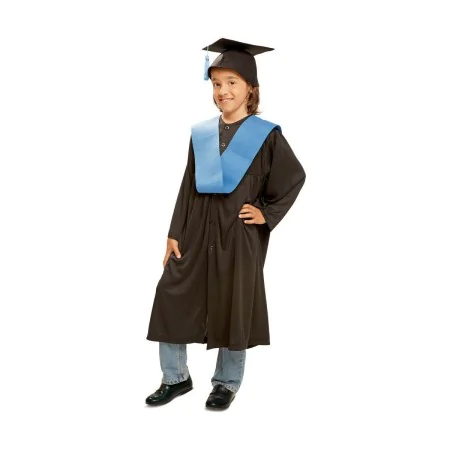 Costume per Bambini My Other Me Studente laureato (3 Pezzi) di My Other Me, Bambini - Rif: S8603290, Prezzo: 14,22 €, Sconto: %