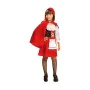 Costume per Bambini My Other Me Cappuccetto Rosso (2 Pezzi) di My Other Me, Bambini - Rif: S8603321, Prezzo: 23,90 €, Sconto: %