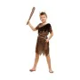 Costume for Children My Other Me Troglodyte (3 Pieces) by My Other Me, Kids & Toddlers - Ref: S8603330, Price: 15,56 €, Disco...