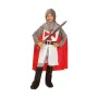 Costume per Bambini My Other Me Medievale (6 Pezzi) di My Other Me, Bambini - Rif: S8603339, Prezzo: 25,48 €, Sconto: %