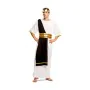 Costume for Adults My Other Me Roman Warrior (3 Pieces) by My Other Me, Adults - Ref: S8603353, Price: 23,90 €, Discount: %