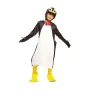 Verkleidung für Kinder My Other Me Pinguin (2 Stücke) von My Other Me, Kostüme für Kinder - Ref: S8603379, Preis: 23,90 €, Ra...