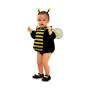 Costume for Babies My Other Me Bee (3 Pieces) by My Other Me, Babies - Ref: S8603383, Price: 25,10 €, Discount: %