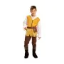 Disfraz para Niños My Other Me Medieval (5 Piezas) de My Other Me, Niños - Ref: S8603386, Precio: 27,08 €, Descuento: %