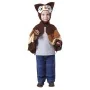 Déguisement pour Enfants My Other Me Hibou 1-2 ans (3 Pièces) de My Other Me, Enfants - Réf : S8603452, Prix : 9,66 €, Remise...