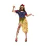 Costume for Adults My Other Me Zombie (2 Pieces) by My Other Me, Adults - Ref: S8603495, Price: 11,25 €, Discount: %