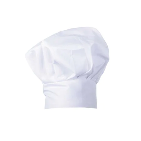 Hat My Other Me 58 cm Male Chef by My Other Me, Hunting Hats - Ref: S8603566, Price: 4,25 €, Discount: %