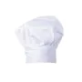 Chapeau My Other Me 58 cm Cuisinier de My Other Me, Chapeaux de chasse - Réf : S8603566, Prix : 4,25 €, Remise : %