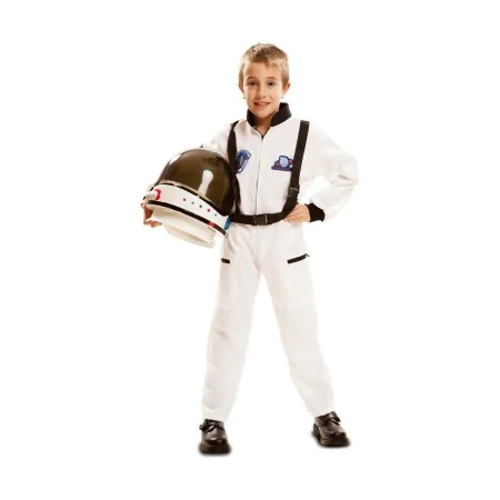 Costume for Children My Other Me Aeroplane Pilot by My Other Me, Kids & Toddlers - Ref: S8603571, Price: 19,92 €, Discount: %