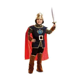 Costume for Children My Other Me Medieval Knight by My Other Me, Kids & Toddlers - Ref: S8603587, Price: 21,51 €, Discount: %