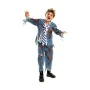 Costume for Children My Other Me 7-9 Years (3 Pieces) by My Other Me, Kids & Toddlers - Ref: S8603624, Price: 17,52 €, Discou...