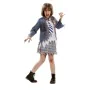 Costume per Bambini My Other Me Scolaretta 5-6 Anni (3 Pezzi) di My Other Me, Bambini - Rif: S8603626, Prezzo: 18,67 €, Scont...