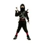 Costume for Children My Other Me Ninja (5 Pieces) by My Other Me, Kids & Toddlers - Ref: S8603652, Price: 22,70 €, Discount: %