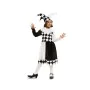 Costume for Children My Other Me Harlequin 5-6 Years (2 Pieces) by My Other Me, Kids & Toddlers - Ref: S8603656, Price: 12,57...