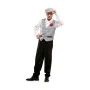 Costume for Adults My Other Me Madrilenian Man (3 Pieces) by My Other Me, Adults - Ref: S8603671, Price: 21,51 €, Discount: %