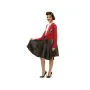 Costume for Children My Other Me 50s (3 Pieces) by My Other Me, Kids & Toddlers - Ref: S8603685, Price: 10,41 €, Discount: %