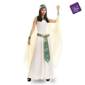 Costume for Adults My Other Me Egyptian Man (2 Pieces) by My Other Me, Adults - Ref: S8603689, Price: 33,81 €, Discount: %