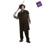 Costume per Adulti My Other Me di My Other Me, Adulti - Rif: S8603700, Prezzo: 17,36 €, Sconto: %