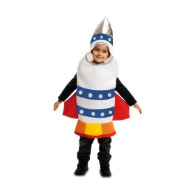 Costume for Children My Other Me Galactic by My Other Me, Kids & Toddlers - Ref: S8603708, Price: 23,90 €, Discount: %