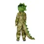 Costume for Children My Other Me Dinosaur (2 Pieces) by My Other Me, Kids & Toddlers - Ref: S8603726, Price: 35,71 €, Discoun...