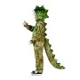 Costume per Bambini My Other Me Dinosauro (2 Pezzi) di My Other Me, Bambini - Rif: S8603726, Prezzo: 35,71 €, Sconto: %