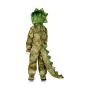 Costume for Children My Other Me Dinosaur (2 Pieces) by My Other Me, Kids & Toddlers - Ref: S8603726, Price: 35,71 €, Discoun...