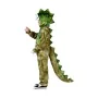 Costume per Bambini My Other Me Dinosauro (2 Pezzi) di My Other Me, Bambini - Rif: S8603726, Prezzo: 35,71 €, Sconto: %