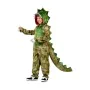 Costume per Bambini My Other Me Dinosauro (2 Pezzi) di My Other Me, Bambini - Rif: S8603726, Prezzo: 35,71 €, Sconto: %