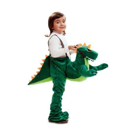 Costume for Children My Other Me Dinosaur by My Other Me, Kids & Toddlers - Ref: S8603729, Price: 25,48 €, Discount: %