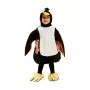 Verkleidung für Kinder My Other Me Pinguin (3 Stücke) von My Other Me, Kostüme für Kinder - Ref: S8603758, Preis: 23,90 €, Ra...