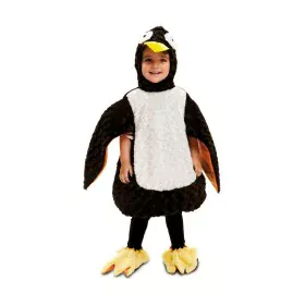 Déguisement pour Enfants My Other Me Pingouin (3 Pièces) de My Other Me, Enfants - Réf : S8603758, Prix : 23,90 €, Remise : %