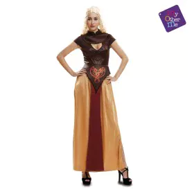 Costume for Adults My Other Me Princess M/L by My Other Me, Adults - Ref: S8603769, Price: 23,90 €, Discount: %