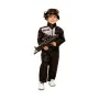 Costume per Neonati My Other Me SWAT Poliziotto di My Other Me, Bebé - Rif: S8603776, Prezzo: 10,12 €, Sconto: %