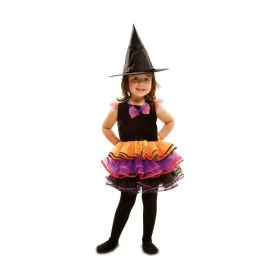 Costume per Bambini My Other Me Strega (2 Pezzi) di My Other Me, Bambini - Rif: S8603787, Prezzo: 19,92 €, Sconto: %