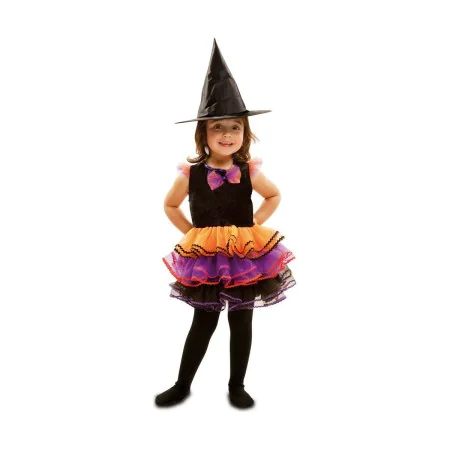 Costume for Children My Other Me Witch (2 Pieces) by My Other Me, Kids & Toddlers - Ref: S8603787, Price: 19,92 €, Discount: %