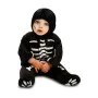 Costume for Babies My Other Me Skeleton (2 Pieces) by My Other Me, Babies - Ref: S8603815, Price: 15,56 €, Discount: %