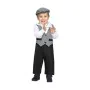 Costume for Babies My Other Me Madrilenian Man (2 Pieces) by My Other Me, Babies - Ref: S8603819, Price: 23,90 €, Discount: %