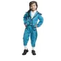 Costume per Neonati My Other Me Goya 1-2 anni (3 Pezzi) di My Other Me, Bebé - Rif: S8603824, Prezzo: 7,85 €, Sconto: %