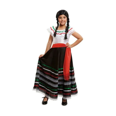 Costume for Children My Other Me Mexico (2 Pieces) by My Other Me, Kids & Toddlers - Ref: S8603856, Price: 23,90 €, Discount: %