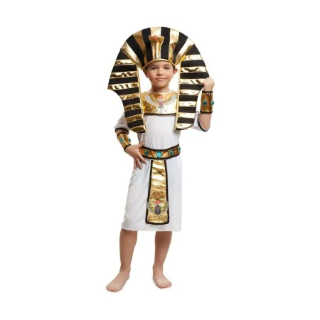 Verkleidung für Kinder My Other Me Ägypter (5 Stücke) von My Other Me, Kostüme für Kinder - Ref: S8603872, Preis: 33,07 €, Ra...