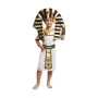 Costume for Children My Other Me Egyptian Man (5 Pieces) by My Other Me, Kids & Toddlers - Ref: S8603872, Price: 33,07 €, Dis...