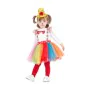 Costume for Children My Other Me Male Clown (2 Pieces) by My Other Me, Kids & Toddlers - Ref: S8603884, Price: 25,10 €, Disco...