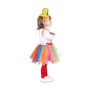 Costume for Children My Other Me Male Clown (2 Pieces) by My Other Me, Kids & Toddlers - Ref: S8603884, Price: 25,10 €, Disco...