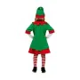 Costume for Children My Other Me Elf (4 Pieces) by My Other Me, Kids & Toddlers - Ref: S8603899, Price: 23,90 €, Discount: %