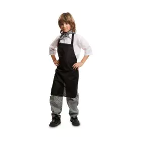 Costume for Children My Other Me 7-9 Years (4 Pieces) by My Other Me, Kids & Toddlers - Ref: S8603904, Price: 18,72 €, Discou...