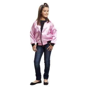 Casaco My Other Me Pink Lady Cor de Rosa de My Other Me, Meninos - Ref: S8603914, Preço: 7,42 €, Desconto: %